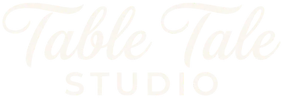 Table Tale Studio